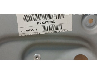 Zpětné zrcátko  Volkswagen Touran I 2005  1T2837730BC  