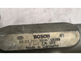 Vstřikovací lišta 0445216002   BMW 5 E39  pro naftový motor 2.5  
