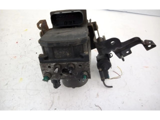 Jednotka ABS 1496697080, 1496697080   Peugeot 807 2004