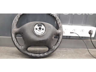 Volant Opel Omega B1 1997 0064046  
