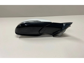 Zpětné zrcátko pravé BMW X1 F48 F49 2019  041357  