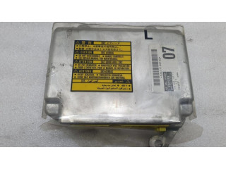 Блок подушек безопасности 0261710BPWZ, 1523006171   Toyota Land Cruiser (J120)