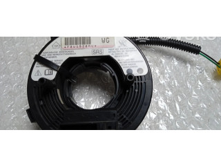 Подрулевой шлейф SRS F0WG5Z0MU   Honda Civic