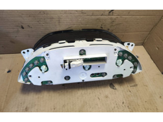 Jednotka ABS 98AP10841BC, 44ZU115   Ford Focus 2002