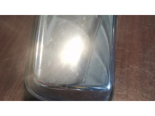 Zpětné zrcátko pravé Mercedes-Benz W123 1980  E10117050, 1238110461  