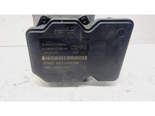 Jednotka ABS 589202Y940   Hyundai ix35 2011