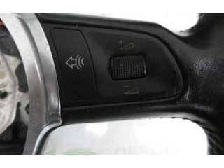 Руль Audi A8 S8 D3 4E  2002 - 2009 года       