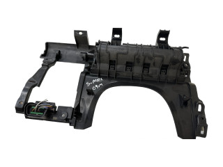 Подушка безопасности пассажира 6M21U043K93A, 6M21U043K93   Ford S-MAX
