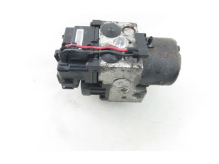 Jednotka ABS F40HU411, F40HU411   Subaru Forester SF 1999