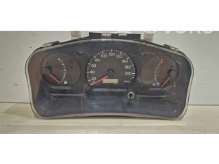 Přístrojová deska  Mitsubishi Colt 2005 769218370  