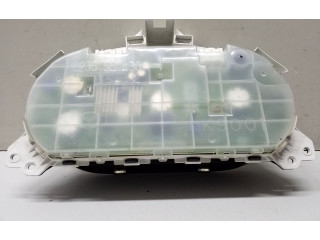 Панель приборов C23555430, 5J24   Mazda 5       