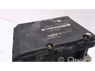 Блок АБС 1J0907379P, 7M3614111H   Ford  Galaxy  2000-2006 года