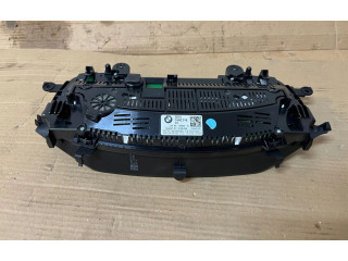 Přístrojová deska  BMW 3 G20 G21 2022 9842916  