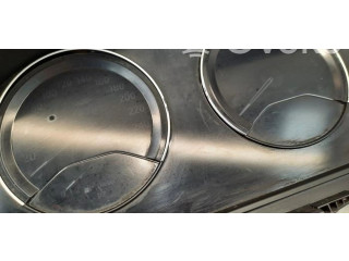 Přístrojová deska  BMW 2 F46 2019 62109835816  
