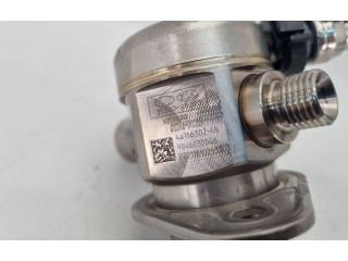 Vstřikovací čerpadlo 3532008200, 9046030046   KIA Xceed     