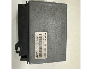 Блок управления двигателя 00464548050, 26SA4810   Alfa Romeo 145 - 146