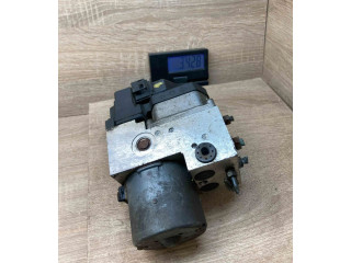 Jednotka ABS 0273004251, 96222078   Daewoo Leganza 2000