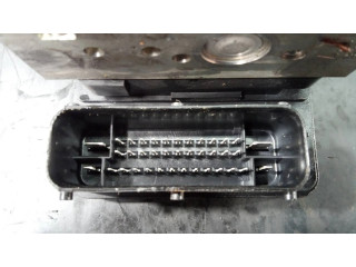 Jednotka ABS 046GAE1D1223929, P3-B9-19-3   KIA Sportage 2010