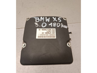 Jednotka ABS 6798284, 6798286   BMW X5 E70 2012