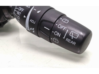 Ручка стеклоочистителей M29843, 100917   Honda CR-V
