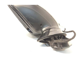 Vstřikovací čerpadlo 97073122000, 97073162000G2L   Porsche Panamera (970)    4640 