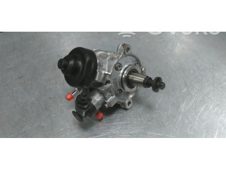Vstřikovací čerpadlo 8579230, 0445010775   BMW 3 G20 G21    B47D20B 