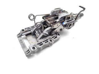    Рулевая рейка 50175781   Audi TT Mk1 1999 - 2006 года