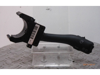 Переключатель дворников 4B0953503H   Volkswagen Sharan