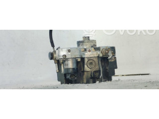 Vstřikovací čerpadlo 3310027400   Hyundai Sonata    D4EA 