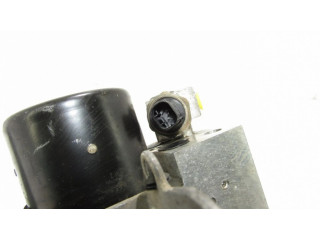 Jednotka ABS A0034318012   Mercede-Benz S W220 1999