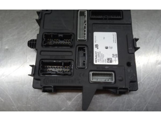Блок комфорта 284B10264R, 21683403731604   Renault Captur II   