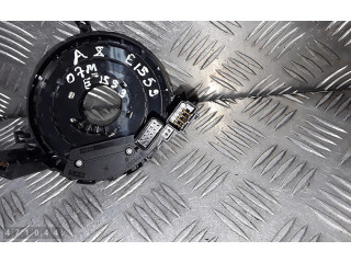 Подрулевой шлейф SRS 4E0907129AC   Audi A8 S8 D3 4E