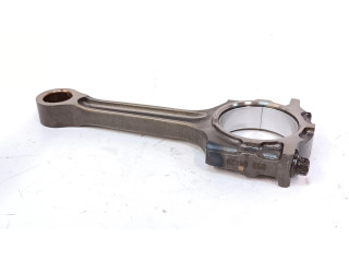 Шатун ENMG0 RFCM5E6205AB    Ford Focus для бензинового двигателя 2.0