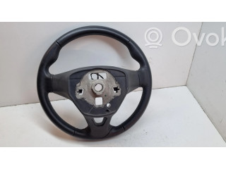 Volant Opel Zafira C 2017 34267361A  