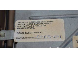 Дисплей    4C7T-107970-AAW, 2C74-10E970   Ford Excursion