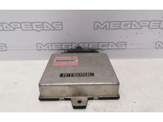 Řídící jednotka 0280000345   Peugeot 205 