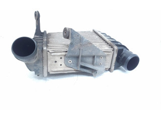 Интеркулер  6Q0145804A   Volkswagen Polo 