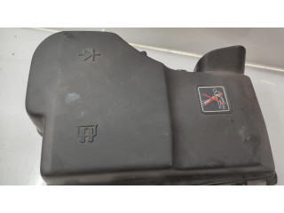 Крышка блока предохранителей 9659032080   Citroen C5    