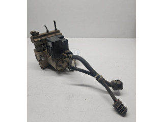 Jednotka ABS 894374855   Opel Monterey 1997