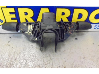 Переключатель дворников 7M0953503G, 7M0953503G   Volkswagen Sharan