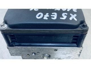 Jednotka ABS 3451678305602, 678305602   BMW X5 E70 2008