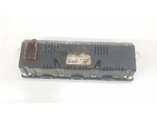 Дисплей    6490CN   Citroen C1
