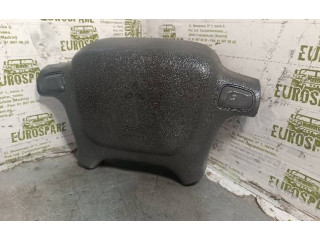 Подушка безопасности водителя N08046005544   Mitsubishi Montero