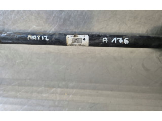 Jednotka ABS 96557917, 96557917   Daewoo Matiz 2001