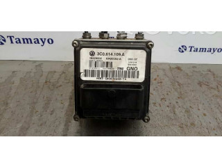Jednotka ABS 3C0614109A, 16420302A   Volkswagen Passat Alltrack 2007