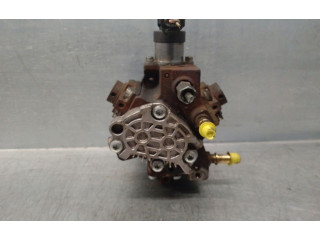Vstřikovací čerpadlo 9656300380A, 0445010102   Citroen C3    8HZ 