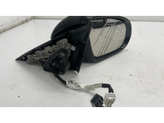 Zpětné zrcátko pravé Mercedes-Benz E W213 2018  A0998108200  