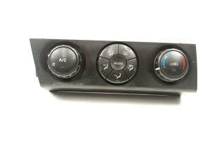 Модуль блока управления кондиционером 6870009031   SsangYong Kyron