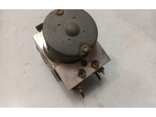 Блок АБС 0273004238   Honda  Civic  1974 - 1976 года