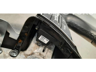 Volant KIA Ceed 2022 56100J7HX0SA1  
